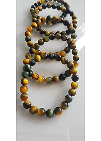 product-img-10