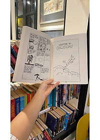 product-img-4