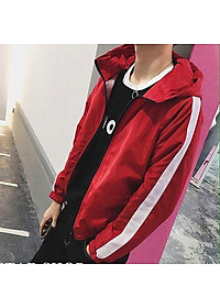 product-img-2