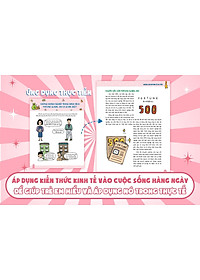 product-img-6
