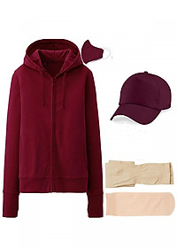 product-img-0