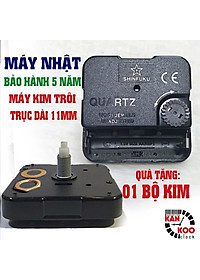 product-img-1