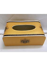 product-img-4