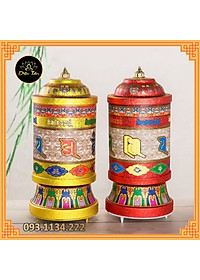 product-img-0