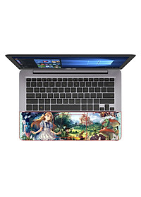 product-img-1