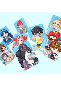 product-img-3