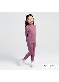 product-img-10