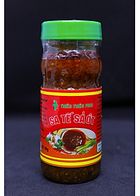 product-img-2