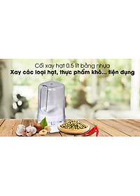 product-img-18