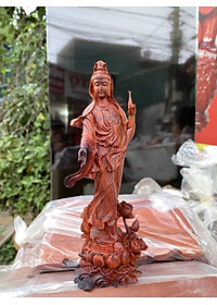 product-img-0