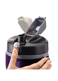 product-img-9