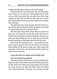 product-img-11