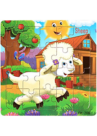 product-img-13