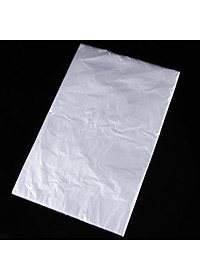 product-img-11