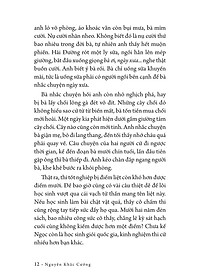 product-img-11