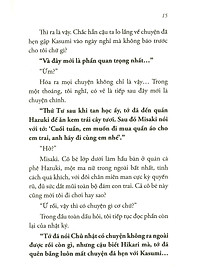 product-img-3