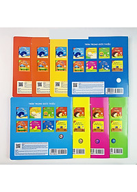 product-img-9