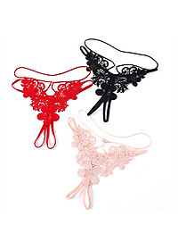 product-img-9