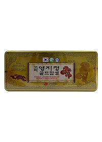 product-img-1
