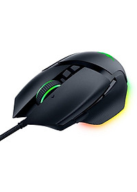 Chuột Razer Basilisk V3 RGB Wired - Hàng chính hãng