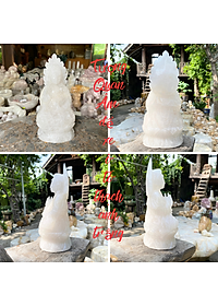 product-img-4