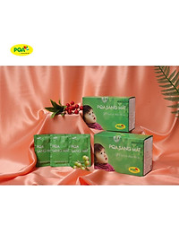 product-img-4