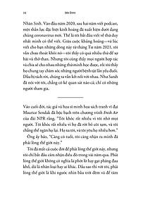 product-img-14
