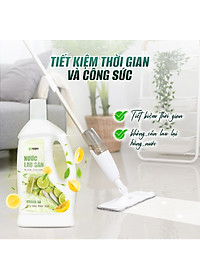 product-img-9