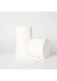 product-img-13