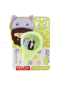 product-img-2