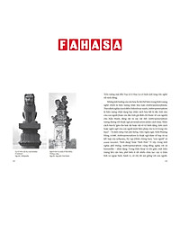 product-img-15