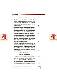 product-img-8