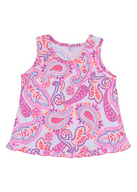 product-img-26