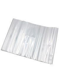 Combo 10 Tập Học Sinh Family 4 Ô Ly 200 Trang ĐL 80g/m2 - FAHASA + 1 Bao Tập