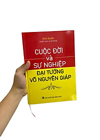 product-img-8