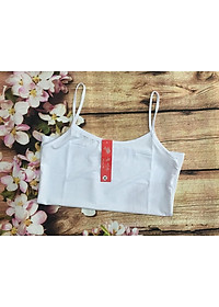 ÁO LÁ THUN LẠNH NHIỀU SIZE