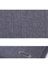 Túi xách, cặp xách cho macbook, máy tính, laptop chống nước, chống sốc, quai xách thông minh