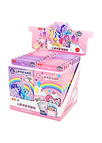 product-img-14