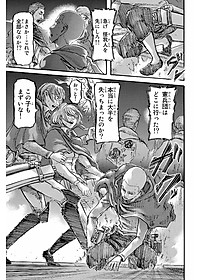 product-img-11