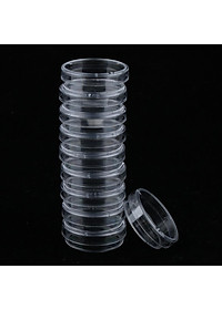 product-img-9