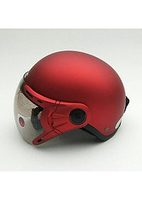 product-img-11