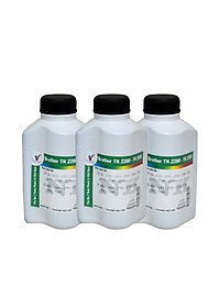 Hộp mực TN2385 (hàng nhập khẩu) dùng cho máy in Brother HL 2320D, 2361DN, L2321D, L2366DW, L2520D, L2701DW, L2701D mới 100% [Fullbox]