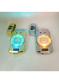 product-img-7