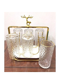 product-img-9