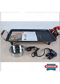 product-img-3