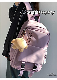 product-img-9