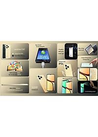 product-img-5