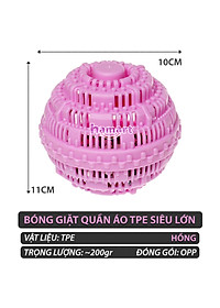 product-img-14