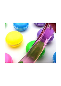 product-img-4
