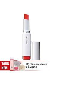 product-img-11